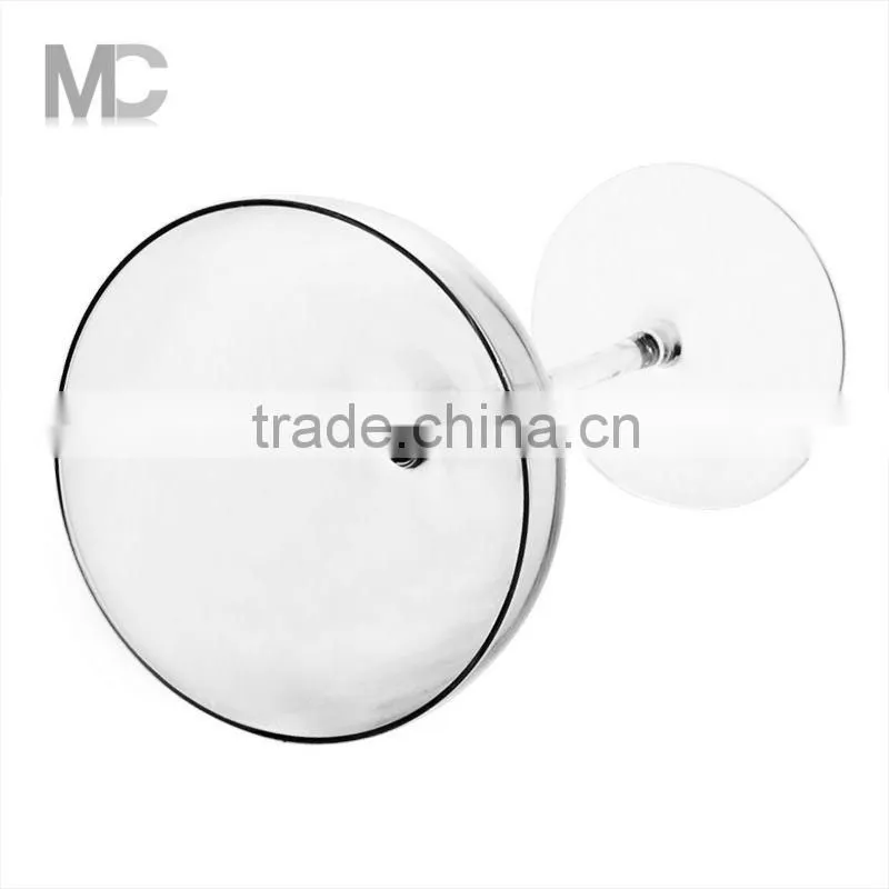 Wholesale Unique Cheap Wedding Coupe Clear Champagne Glass