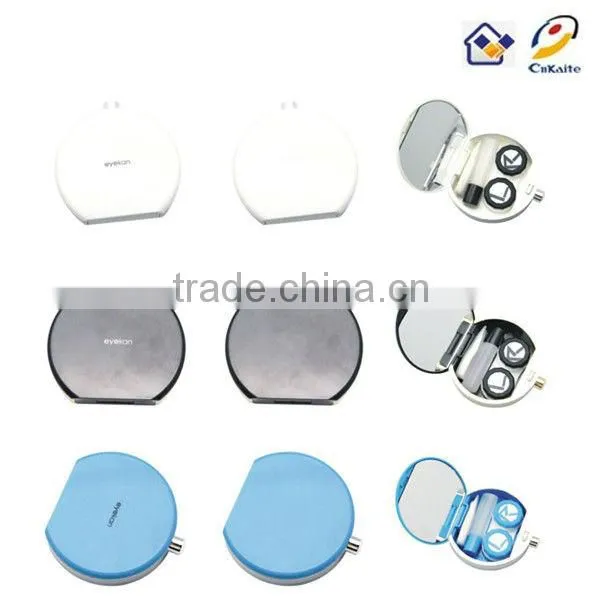 A-8065 price contact lens case hollywood