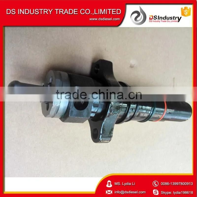 3077760 for K38/K50 injector