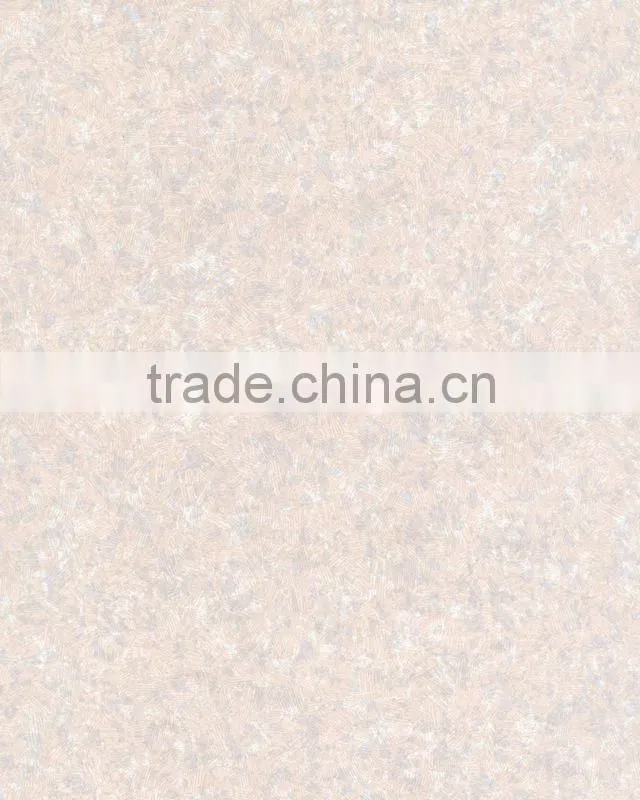 Laminate Paper Decorative Door Paper