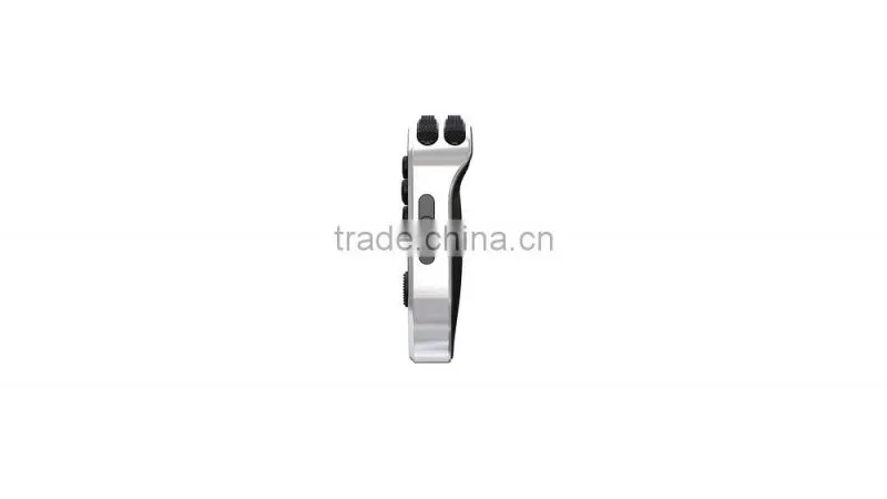GamePad for iPhone 6 with 3000Ahm battery built in MFi certified