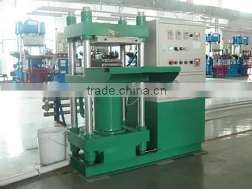Yuanrong factory price custom different rubber o ring NR o ring EPDM o ring