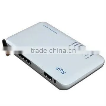 portable radio,talkback roip gateway,roip 302M