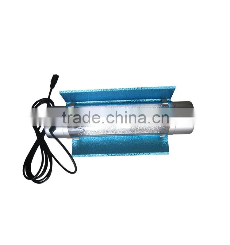 Hydroponic New Cool Tube Light Reflector