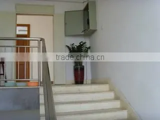 Shanghai Taiyu Plastic Packing Products Co., Ltd. company overview - view 4