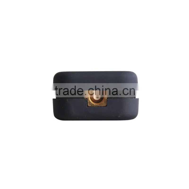 Mini digital dvb-t 1920*1200 high resolution universal tv tuner