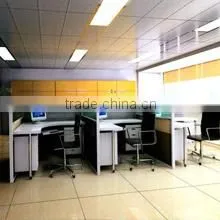 Yiwu Lanson Cosmetics Co., Ltd. company overview - view 1