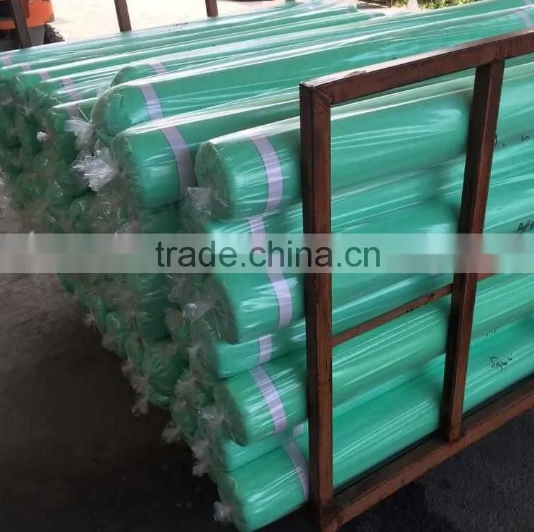 types of polyester net fabric mosquito net fabrics china supplier