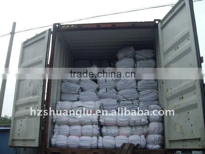 rectangular mosquito net/princess mosquito net
