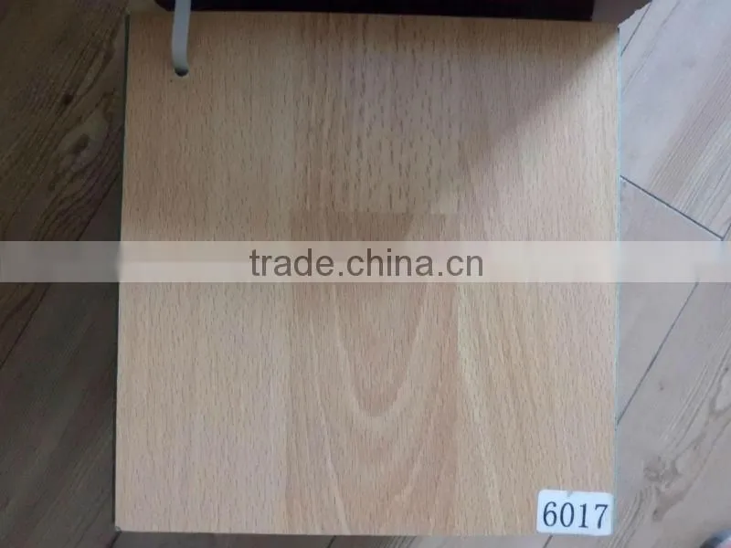 Hot Sales!!! laminate flooring malaysia