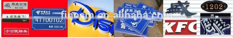 China Jinan professional manufacturer high quality with CE F-1325 Chinese cnc router