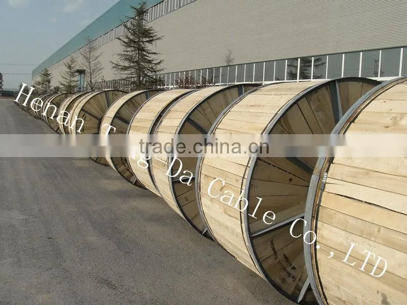 steel wire/stay wire