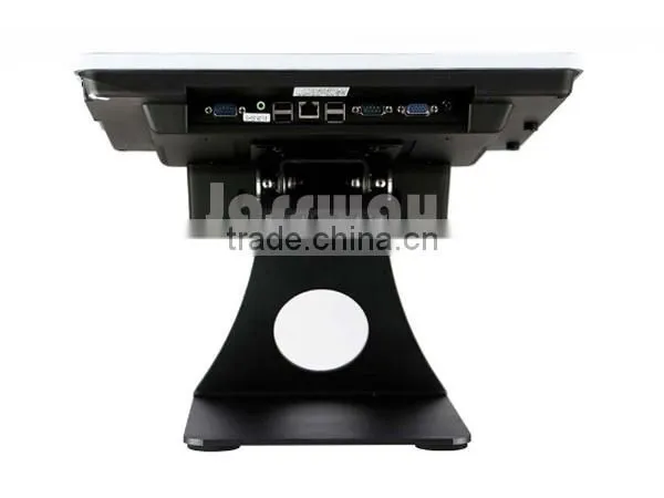High quality retail POS system