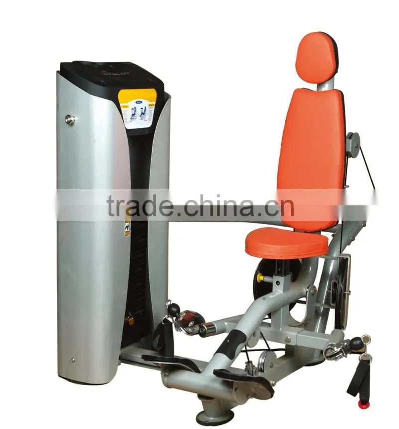 GNS-8002 Biceps Curl multi station gym