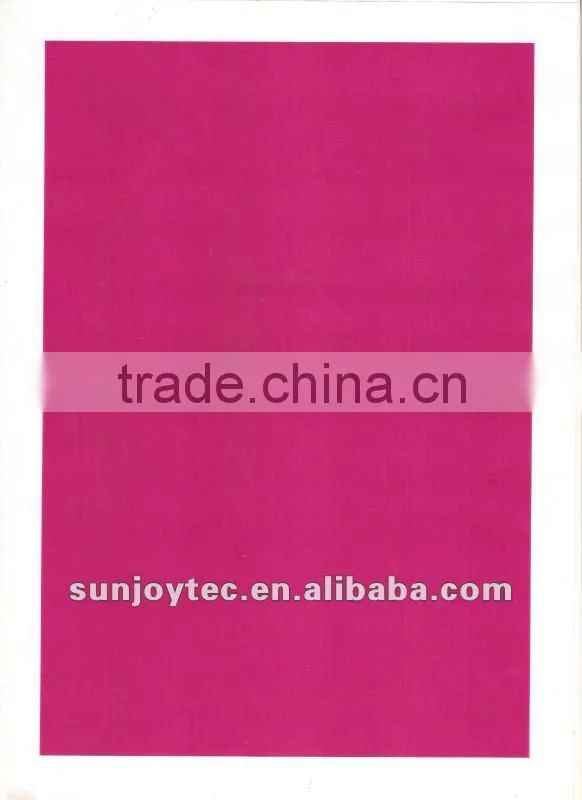 New Compatible ink cartridge for ricoh gx3050