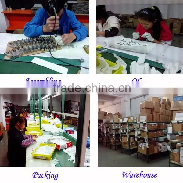 luxury parfum cap, parfum bottle cap,zamac caps for parfum bottle