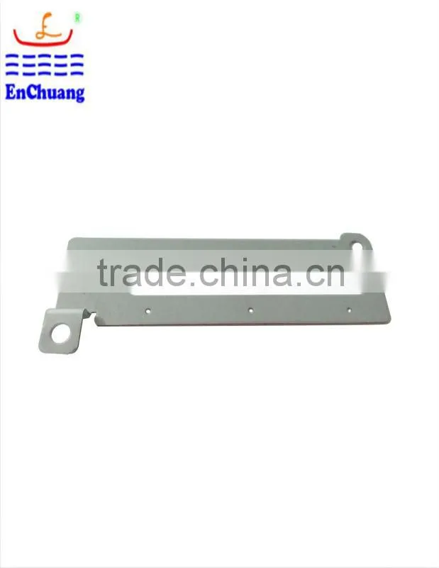 OEM factory Offer High quality Precision Metal Stamping