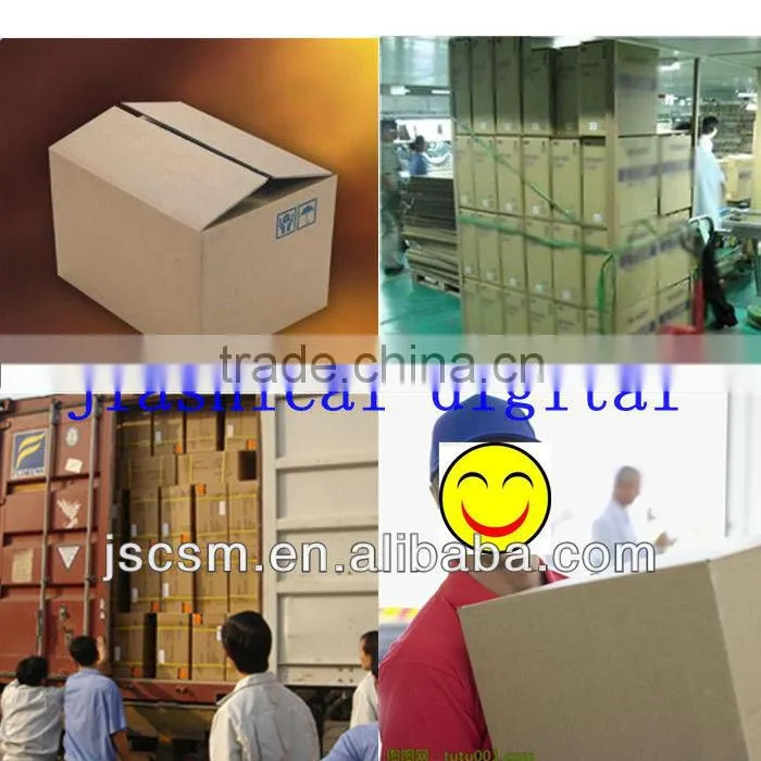 big slack ! cheap sell android tablet 10 inch from shenzhen company with 12 months warranty with bluetooth sim 3G GSM