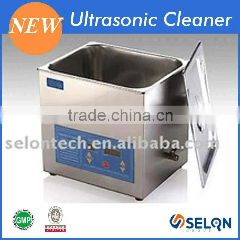 SELON-LHS-50CHConstant Temperature & Humidity Chamber