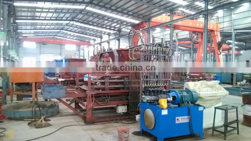 interlock machine plc