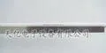 Glasses Etching accessories