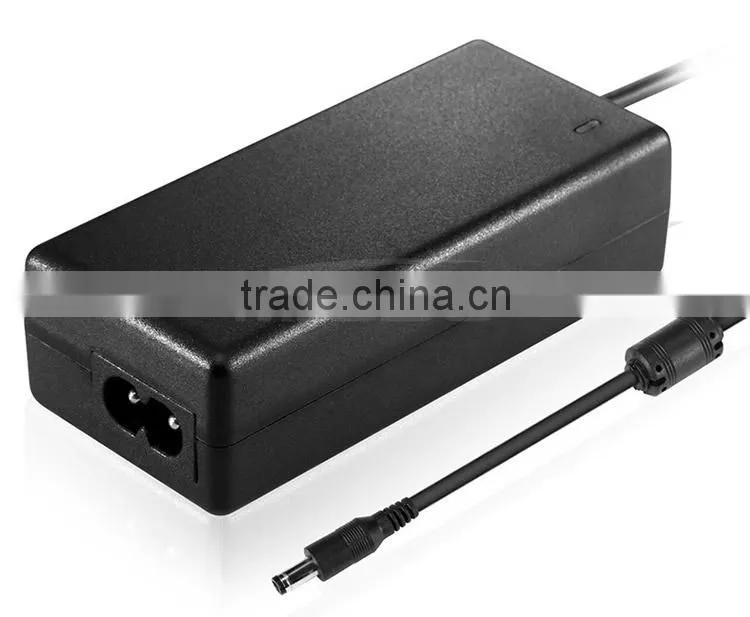 12V 2.5A Power Adapter 30W Led Lighting Light Lamp Bulb Strip Flashlight Adapter 100-240V