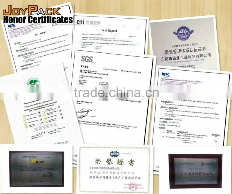 Paper strapping band price