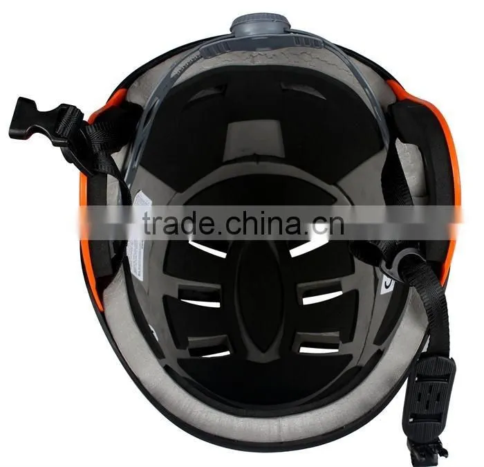 2016 newest comfortable safety helmet