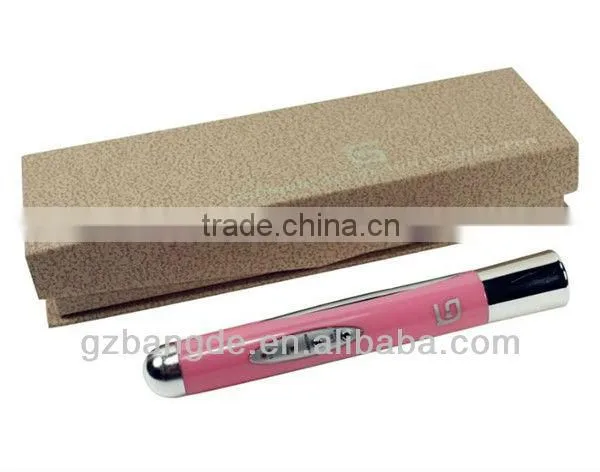 Galvanic anion eyes galvanic anti-wrinkle pen BD-M001