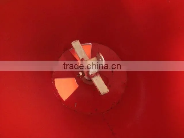 agricultural machinery-spreader