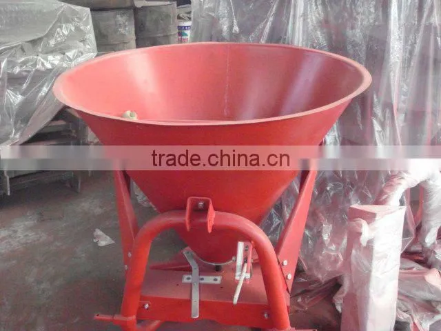 farm fertilizer spreader