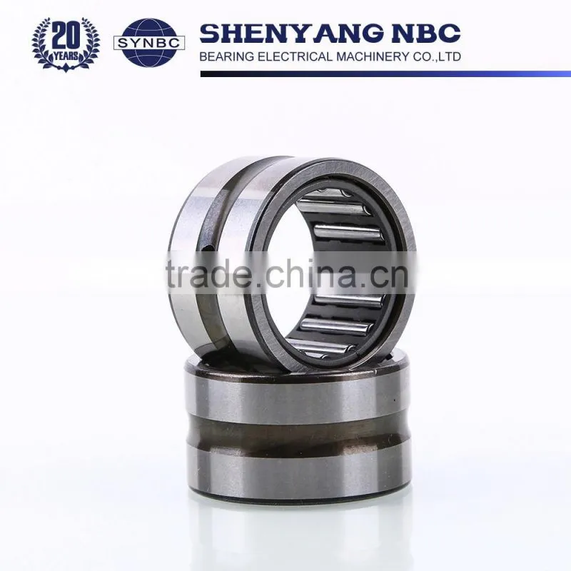 Excellent Quality And Competitive Price Needle Bearings For Sale