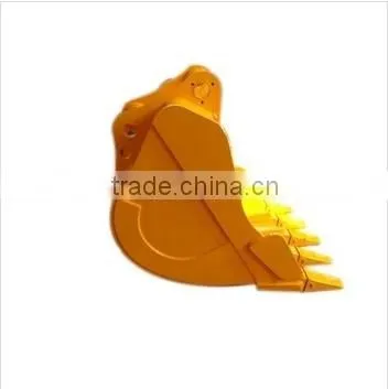 factory high quality excavator teeth & parts
