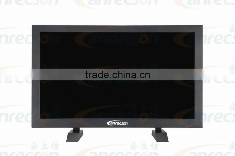 47" chassis touch screen lcd monitor