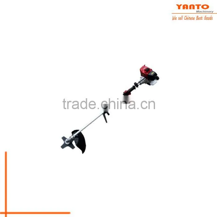 FOR SALE grass trimmer NEW trimmer grass TOP QUALITY gasoline grass trimmer