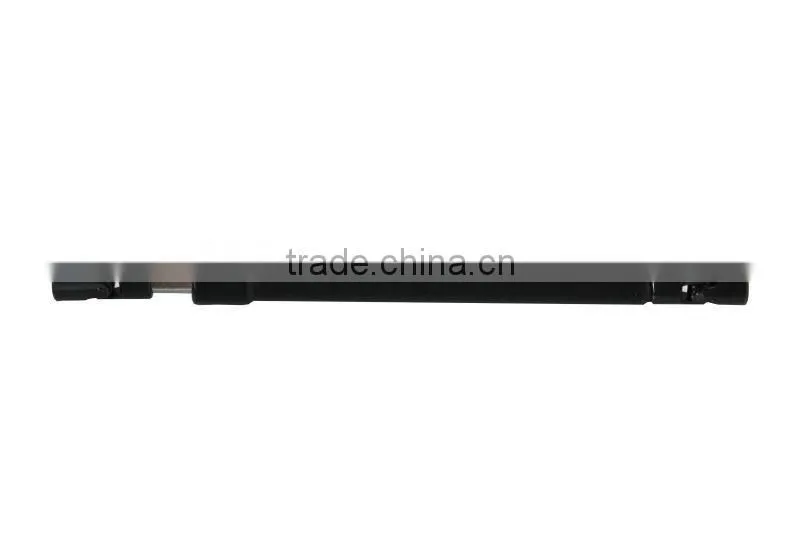 Drum Hardware Manufacture Twin Bass Drum Pedal Connector OEM-ODM