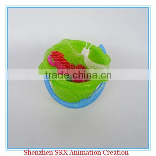 OEM sand buket shovel toy for kids beach toys summer toys production,OEM beach toys, plastic hot new summer toys