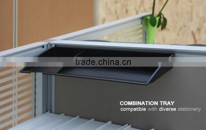 office furniture partition accessories