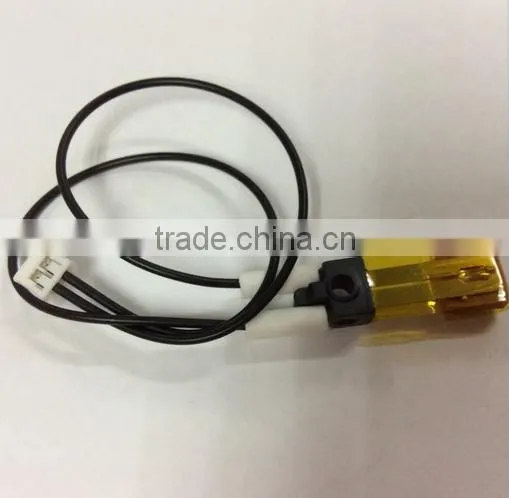 Compatible 302FB20200 (2FB20200) Fuser Thermistor for Kyocera KM-6030