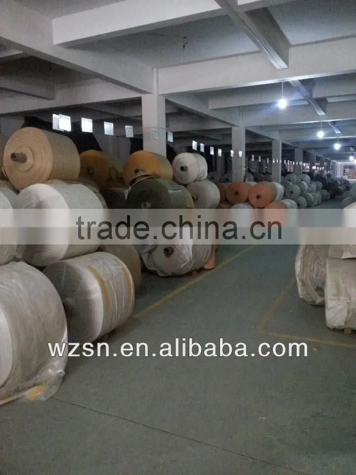 White empty pp sugar bag 50kg/25kg price,sugar packing bag,pp woven sugar bag