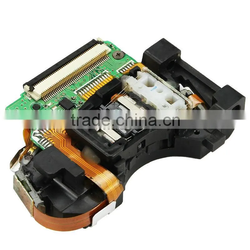 for PS3 KES-450A, laser lens for PS3