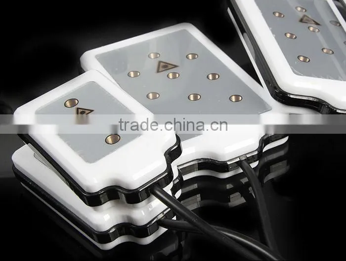 14 pads lipo diode laser slim lipo laser therapy equipment