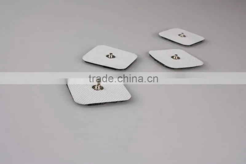 High Quality multifunction ems Infraredfor weight loss