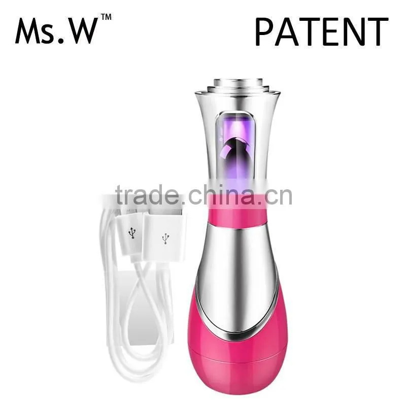 Wholesale Beauty Supplies Electric Lip Pump Enlarger For Lip Massage ST-F807