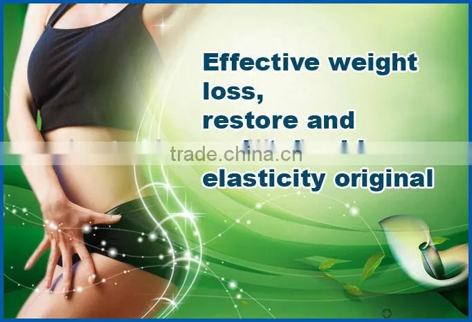 8 in 1 advanced cavitation rf machine korea with CE FDA