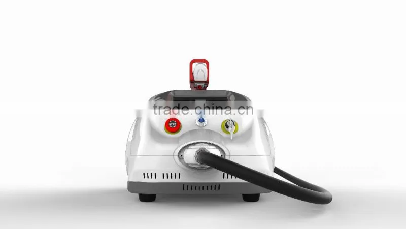 Best protable ipl no hair machine / ipl hair removal FP