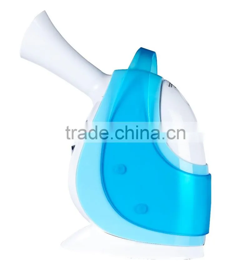 Face Steamer Nano steam cosmetology instrument Ion Spray Machine