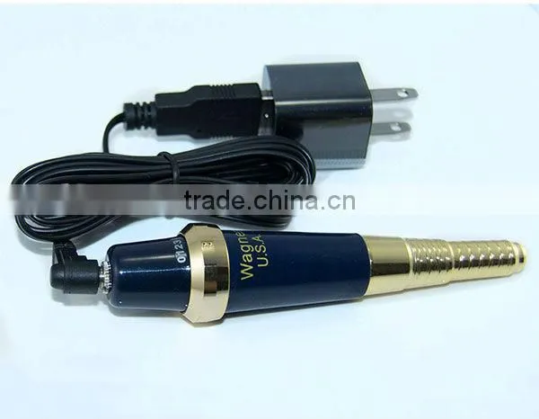 tattoos guns for sale&tattoo gun manufacturers