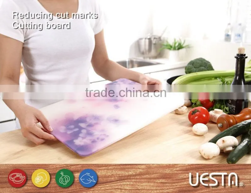 Innovative New Baby Safety 2015 New Products