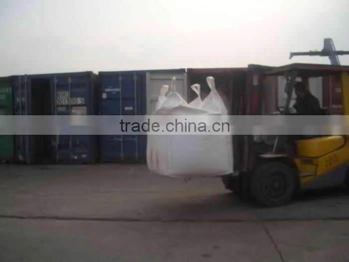 Factory Best-Selling brazil floor price gypsum board